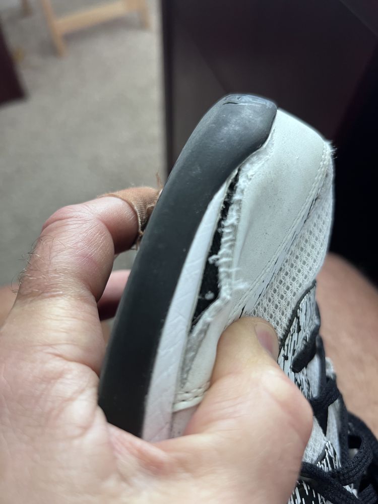 PELTZ SHOES Updated July 2024 12 Photos & 34 Reviews 1920