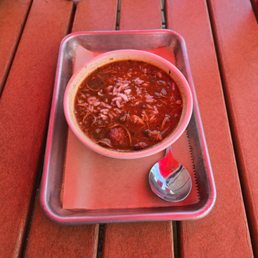 Chicken Sausage Gumbo