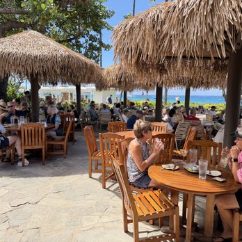 Hula Grill Kaanapali - New American Near Me - Lahaina, Hawaii Hula Grill Kaanapali - New American Near Me - Lahaina, Hawaii