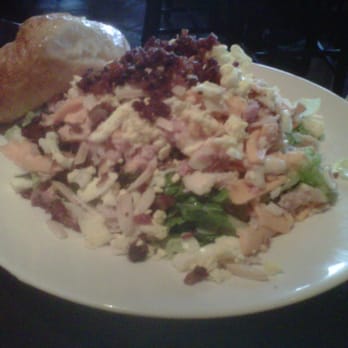 California Dreaming - California Dreaming Salad - American Near Me - Augusta, Georgia California Dreaming - California Dreaming Salad - American Near Me - Augusta, Georgia