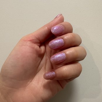 Private Beach Salon - Nail Salons Near Me - Arroyo Grande, California Private Beach Salon - Nail Salons Near Me - Arroyo Grande, California