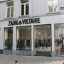 Photo of Zadig & Voltaire