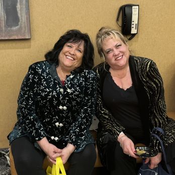 Nevada Diabetes Association - Community Service/Non-Profit Near Me - Reno, Nevada Nevada Diabetes Association - Community Service/Non-Profit Near Me - Reno, Nevada