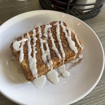 Broken Yolk Cafe - Breakfast & Brunch Near Me - Henderson, Nevada Broken Yolk Cafe - Breakfast & Brunch Near Me - Henderson, Nevada