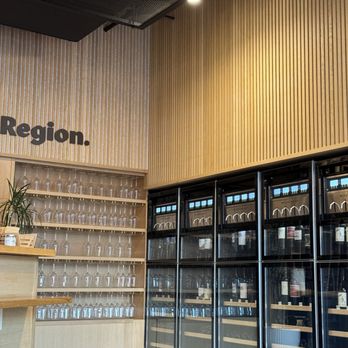 Region - Wine Bars Near Me - San Luis Obispo, California Region - Wine Bars Near Me - San Luis Obispo, California