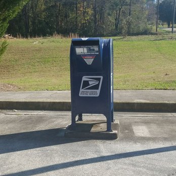 Ball Ground Post Office - Post Offices Near Me - Ball Ground, Georgia Ball Ground Post Office - Post Offices Near Me - Ball Ground, Georgia