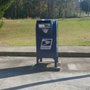 Photo of Ball Ground Post Office