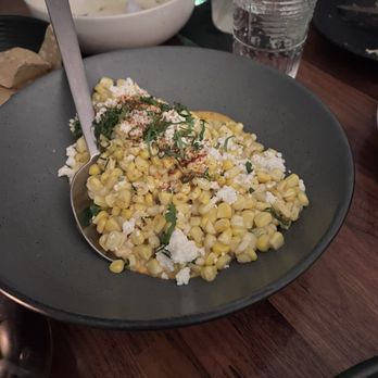 ATX Cocina - Esquites - Mexican Near Me - Austin, Texas ATX Cocina - Esquites - Mexican Near Me - Austin, Texas