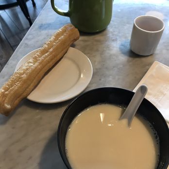 Shanghai Fresh - Classic breakfast - Shanghainese Near Me - Cambridge, Massachusetts Shanghai Fresh - Classic breakfast - Shanghainese Near Me - Cambridge, Massachusetts