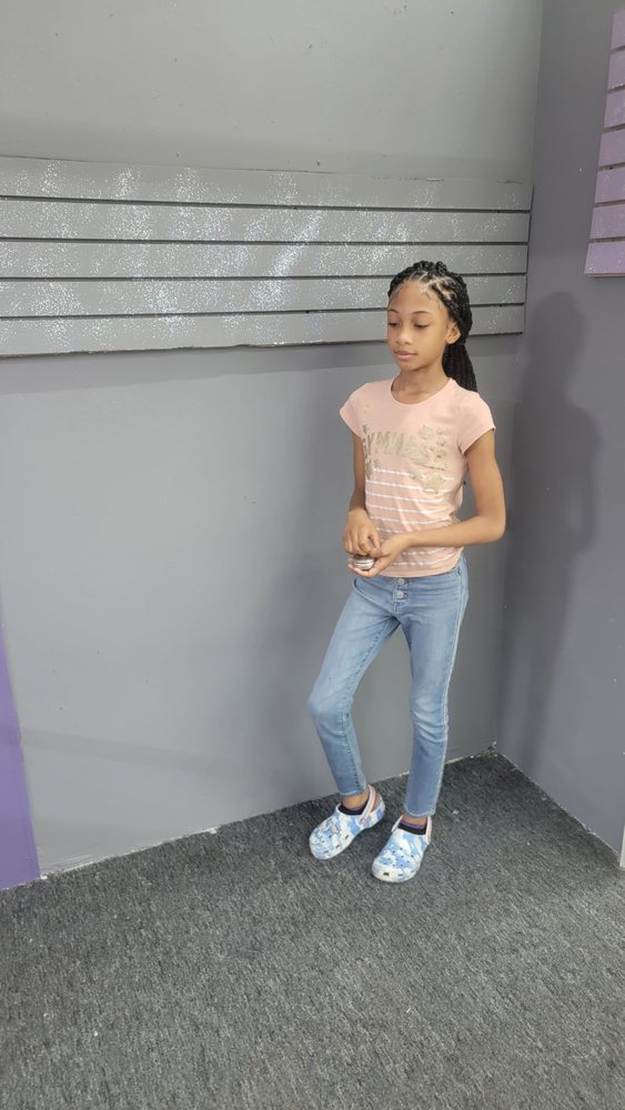 NEW YOU HAIR BRAIDING 26 Photos 248 North Main St, Jonesboro