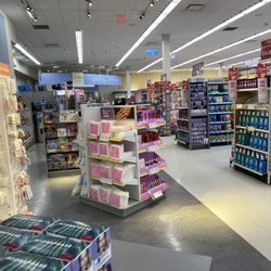 Shoppers Drug Mart