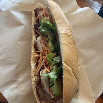 Chopstix Grill - Asian Fusion Near Me - beaverton, Oregon