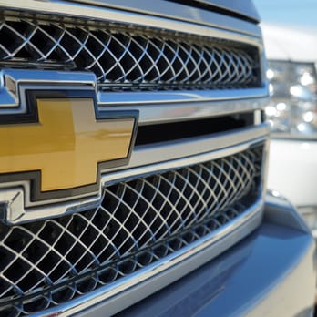 Robert's Automotive - We sell used luxury and domestics. - Car Dealers Near Me - Springfield, Illinois Robert's Automotive - We sell used luxury and domestics. - Car Dealers Near Me - Springfield, Illinois