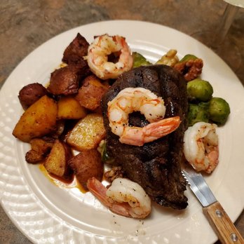Pine Grill Restaurant - Steak Special - Italian Near Me - Somerset, Pennsylvania Pine Grill Restaurant - Steak Special - Italian Near Me - Somerset, Pennsylvania