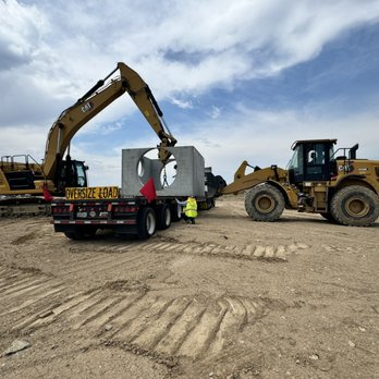 Fiore & Sons - General Contractors Near Me - Denver, Colorado Fiore & Sons - General Contractors Near Me - Denver, Colorado