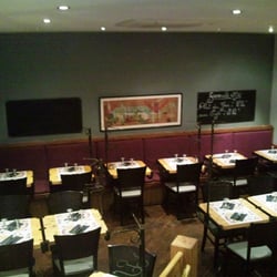 Le Grill d'Attila - Le Grill d'Attila