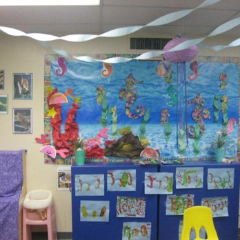 Kings Kids Preschool - In one of the classrooms. - Preschools Near Me - Newark, California Kings Kids Preschool - In one of the classrooms. - Preschools Near Me - Newark, California