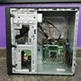 Photo of Monsoon Computers