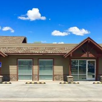 White Mountain Law Group - Riggs Ellsworth & Porter PLC - Divorce & Family Law Near Me - Show Low, Arizona White Mountain Law Group - Riggs Ellsworth & Porter PLC - Divorce & Family Law Near Me - Show Low, Arizona