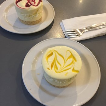 The Loft Cafe - Cafes Near Me - Macquarie Park, NSW The Loft Cafe - Cafes Near Me - Macquarie Park, NSW
