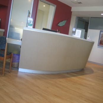 Ingle Farm Dental - General Dentistry Near Me - Ingle Farm, SA