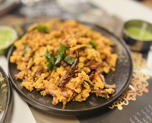 AURA INDIAN FOOD PARADISE - Updated January 2026 - 40 Photos & 20