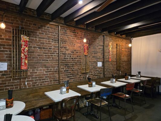 Kopitiam by null Kopitiam by null