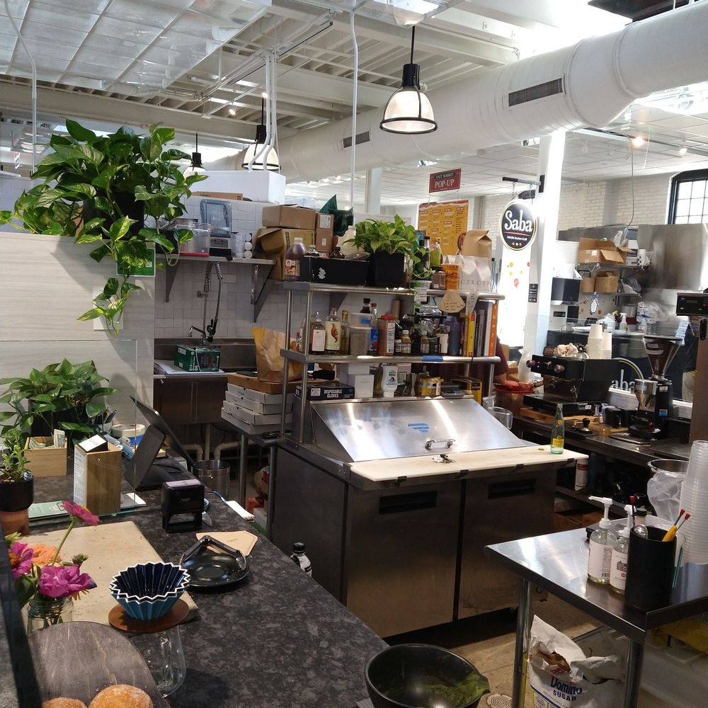 Little Cat - Little Cat - Coffee & Tea Near Me - Columbus, Ohio Little Cat - Little Cat - Coffee & Tea Near Me - Columbus, Ohio