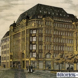 City Sprachstudio