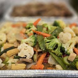 Kalesa - Chopsuey