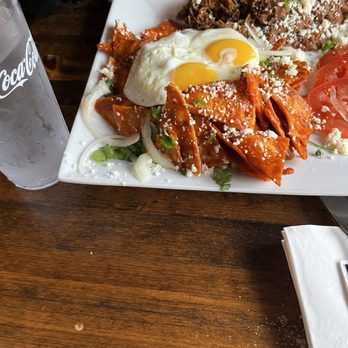 Dundee's Bar and Grill - Breakfast & Brunch Near Me - Seaside, Oregon Dundee's Bar and Grill - Breakfast & Brunch Near Me - Seaside, Oregon