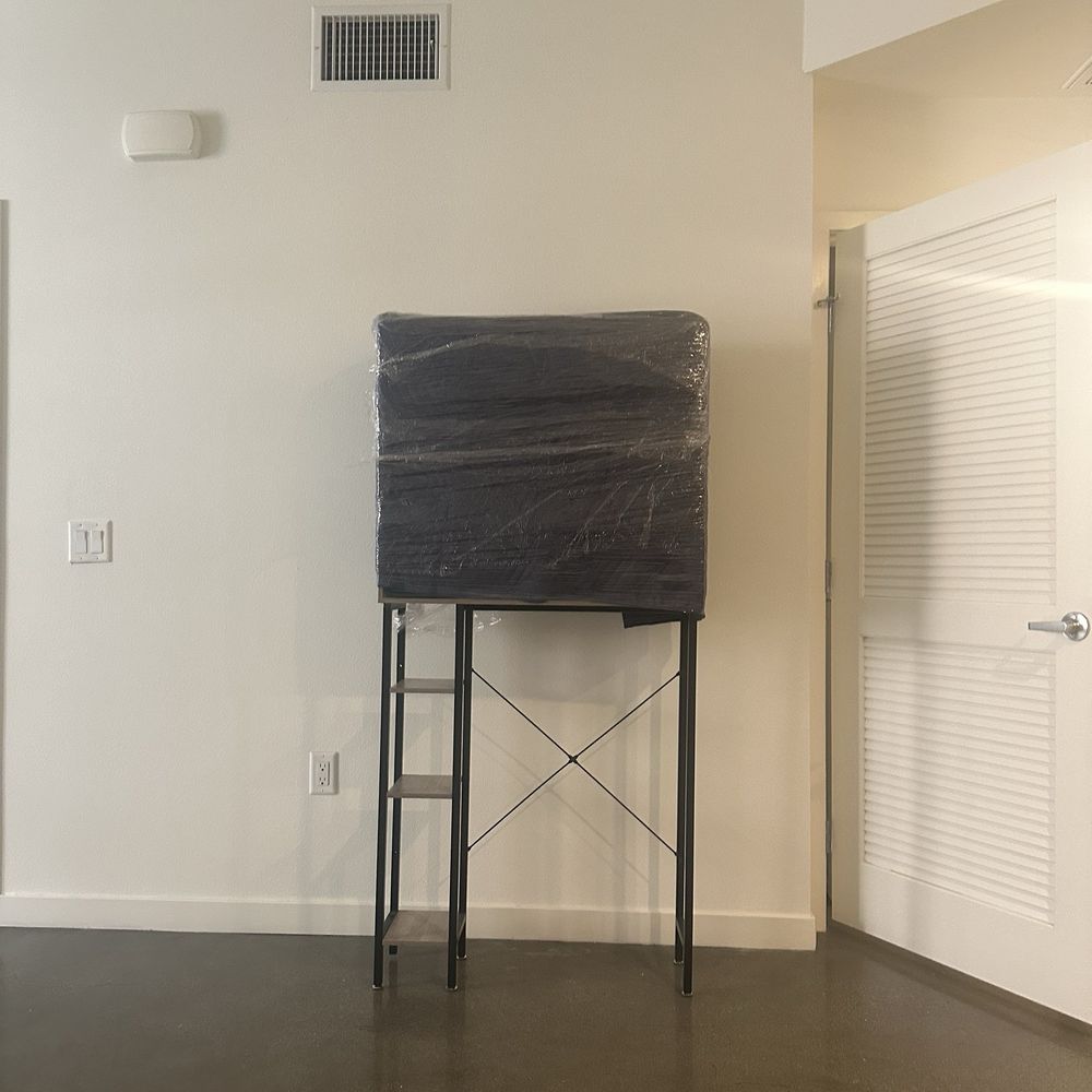 STEP Moving & Storage - Movers Near Me - Irvine, California STEP Moving & Storage - Movers Near Me - Irvine, California