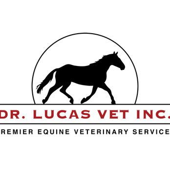 Lucas Vet - Veterinarians Near Me Lucas Vet - Veterinarians Near Me