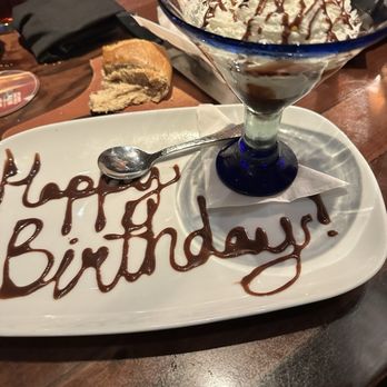 LongHorn Steakhouse - Steakhouses Near Me - Grand Prairie, Texas LongHorn Steakhouse - Steakhouses Near Me - Grand Prairie, Texas