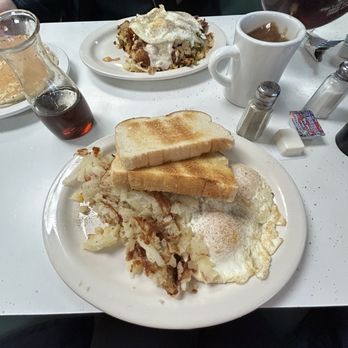 Harold's Koffee House - Breakfast & Brunch Near Me - Omaha, Nebraska Harold's Koffee House - Breakfast & Brunch Near Me - Omaha, Nebraska