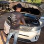 Vinny’s Mobile Mechanic