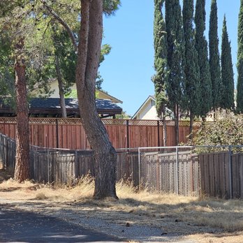 All American Fence - Fences & Gates Near Me All American Fence - Fences & Gates Near Me
