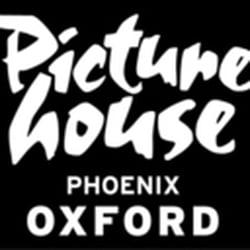 The Phoenix Picturehouse