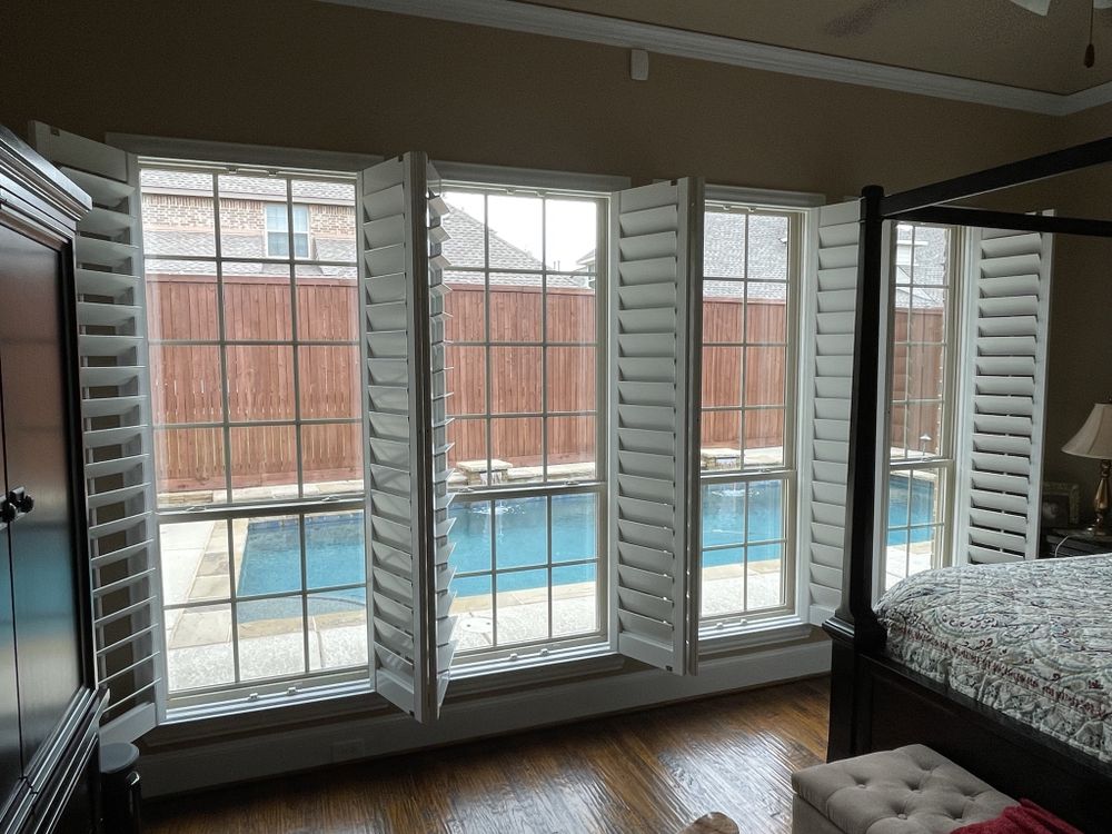 Slide of Tekton Restoration Services