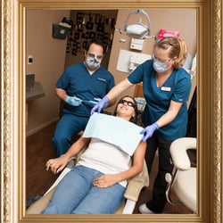 Dental Brothers - Complete Dentist Services in Mesa Arizona