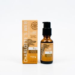 Next Level CBD
