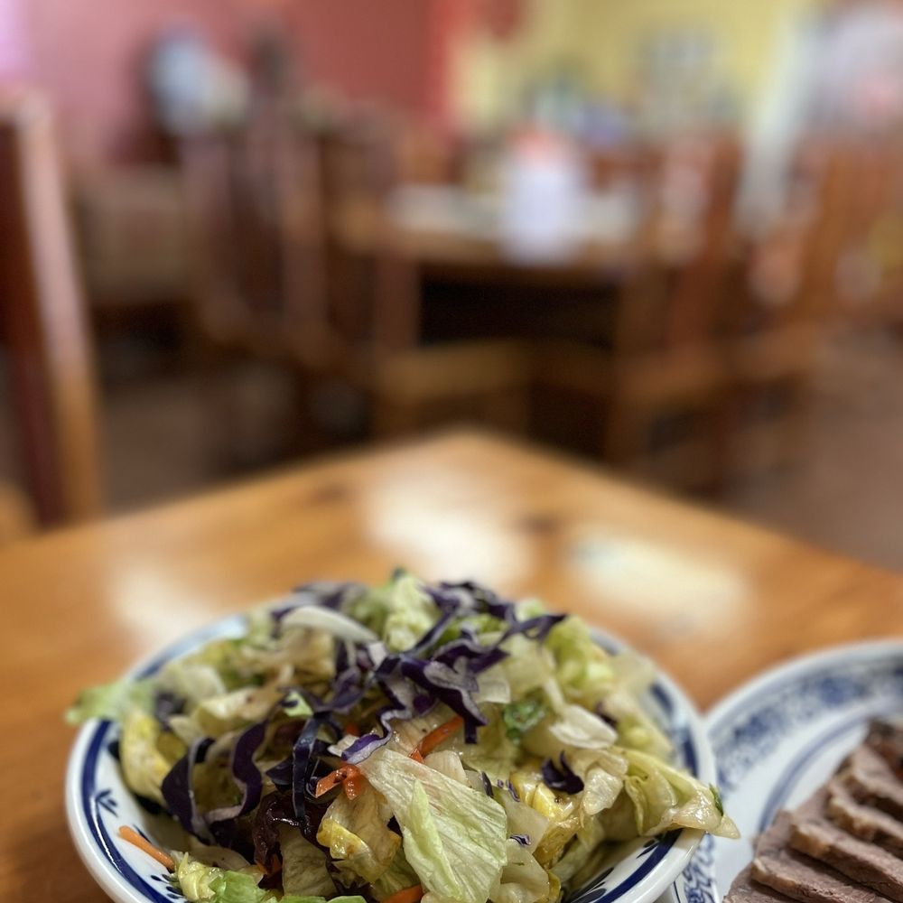 Xiangxiang Noodle San Jose, CA - Last Updated January 2026 - Yelp