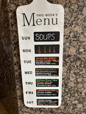 Caffè Far Bella by null