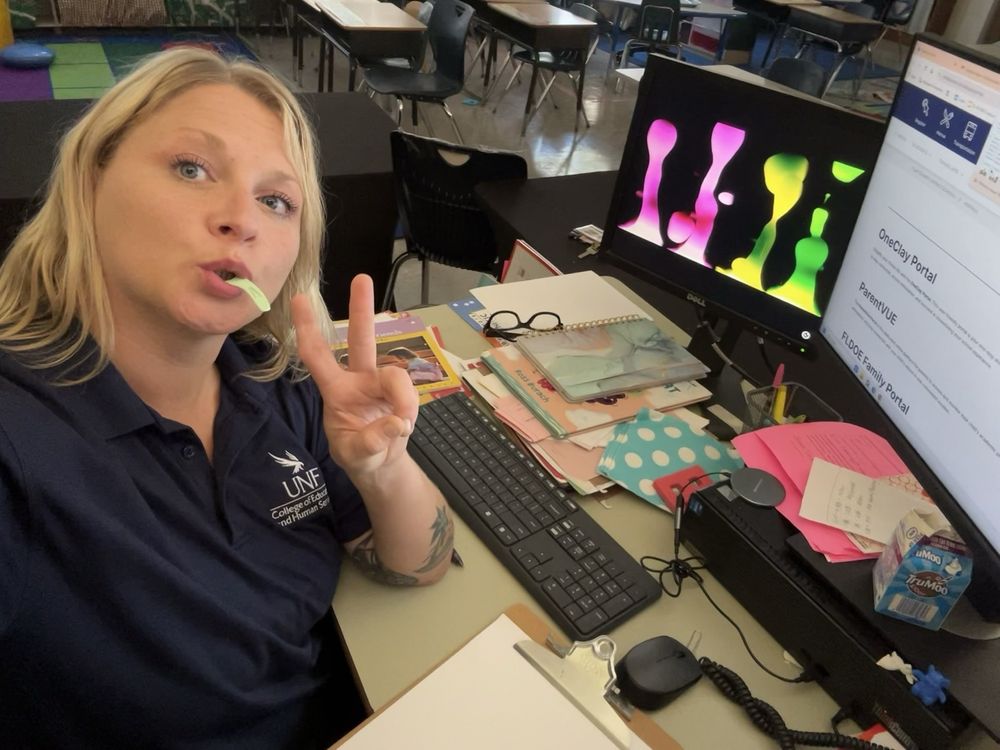 The Practice - grief counselor in Jacksonville, FL