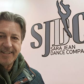 Sara Jean Dance Company - ROSARIO S. CASSATA AT SARA JEAN DANCE COMPANY IN SMITHTOWN, NEW YORK. - Dance Studios Near Me - Smithtown, New York Sara Jean Dance Company - ROSARIO S. CASSATA AT SARA JEAN DANCE COMPANY IN SMITHTOWN, NEW YORK. - Dance Studios Near Me - Smithtown, New York