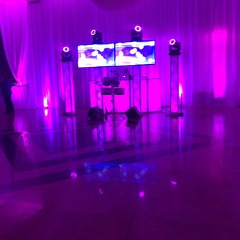 South Gate Manor - Venues & Event Spaces Near Me - Freehold, New Jersey South Gate Manor - Venues & Event Spaces Near Me - Freehold, New Jersey