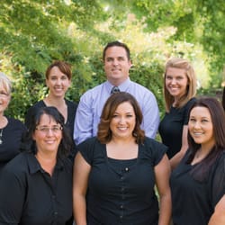 Dental Care of Lacey - General Dentistry - 5024 Lacey Blvd ...
