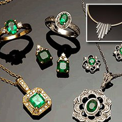 Kinley Jewelers