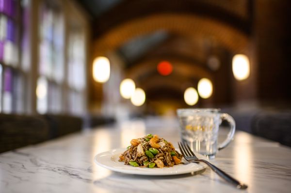 Maizie's Kitchen & Market by null