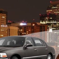 BDL Livery & Car Service